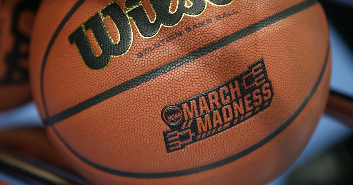 Money Madness: A look at the financial facts and figures behind NCAA ...