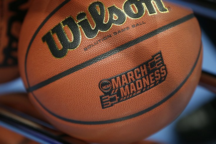 Money Madness: A look at the financial facts and figures behind NCAA ...