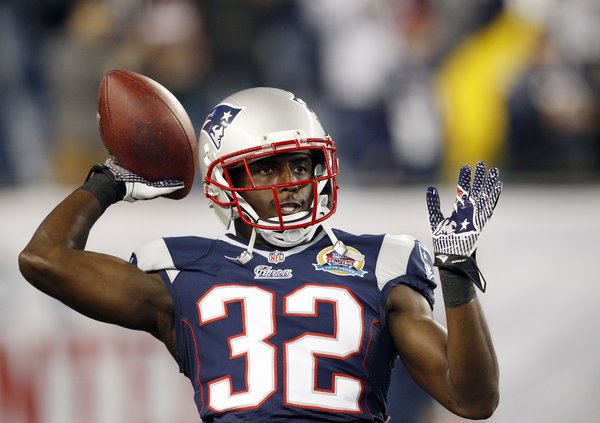 020315_McCourty_AP