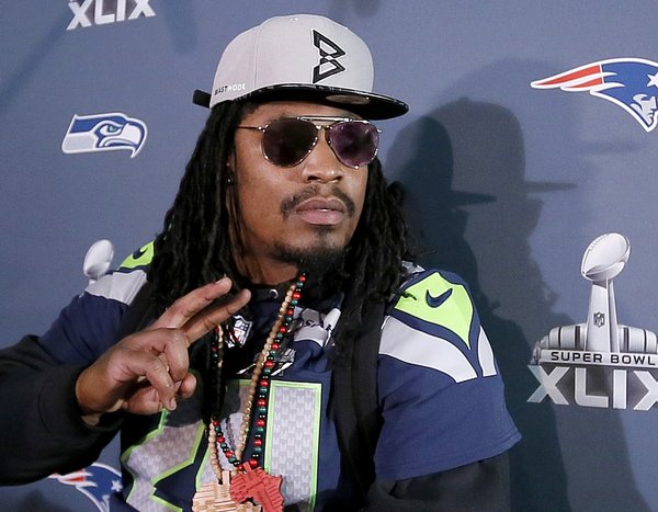 012915_MarshawnLynch_AP