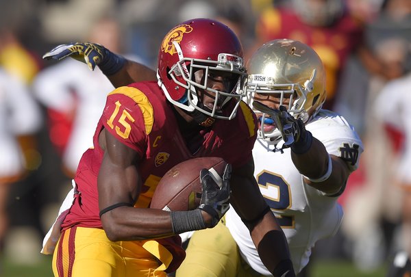 042715NelsonAgholor