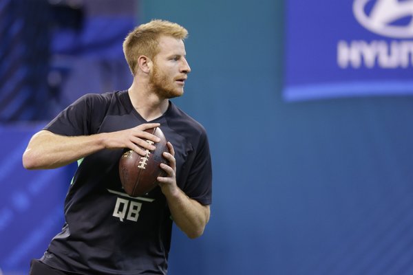 022716CarsonWentz