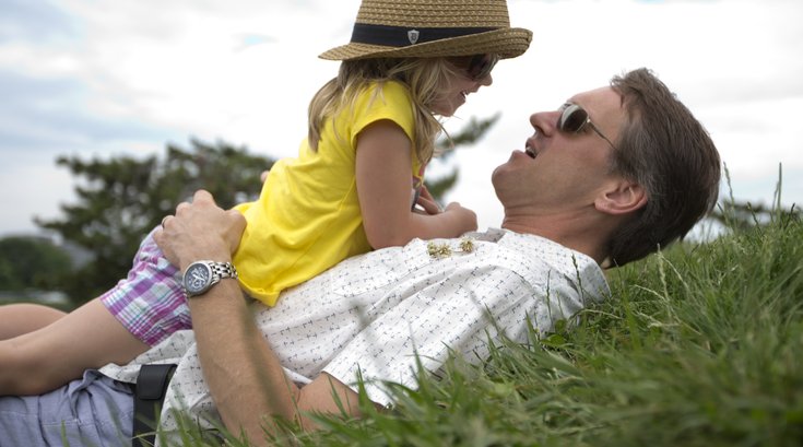 Fathers