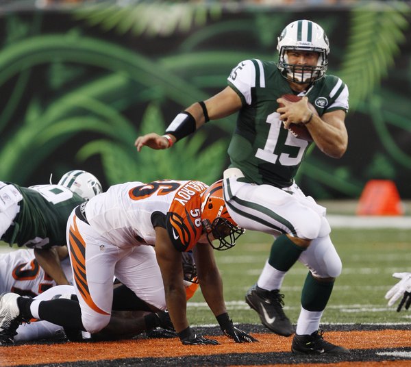 042115_tebow_AP