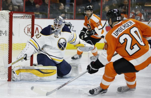 021216_Umberger-Flyers_AP