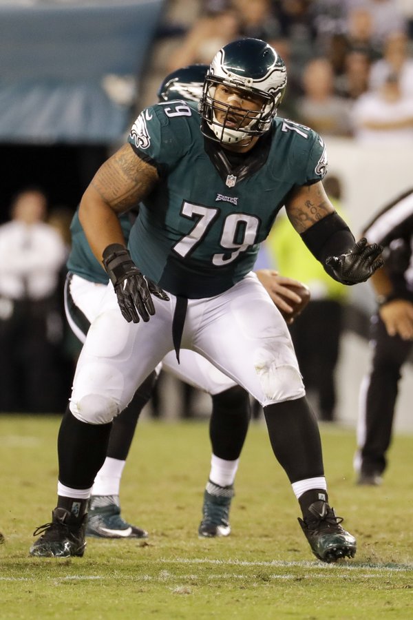 121416_Brandon-Brooks_AP