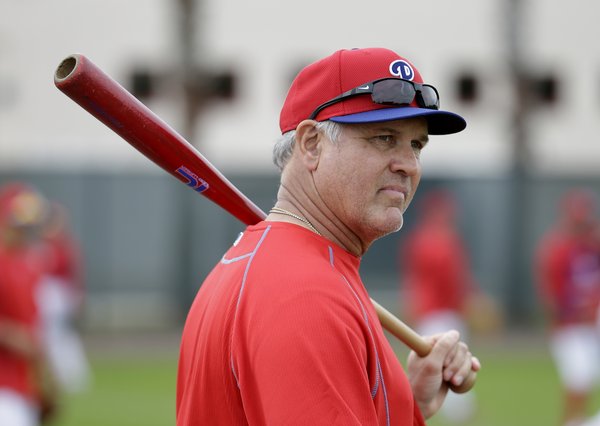 030115_phillies_ap