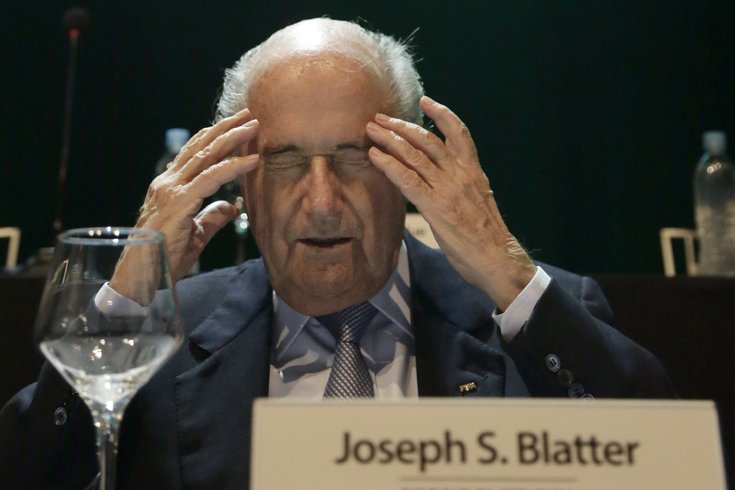 060215_Sepp_Blatter_AP