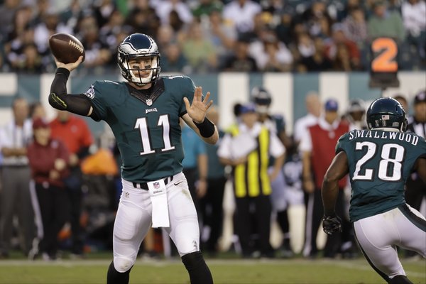 092616_Wentz-Carson_AP