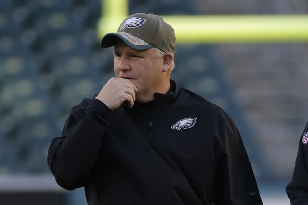 050215ChipKelly