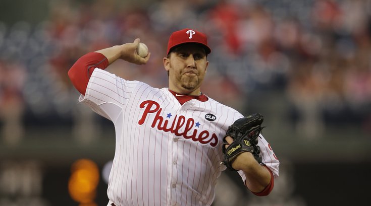 070215_Harang_AP