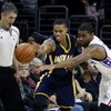 111815_Sixers-Pacers_AP