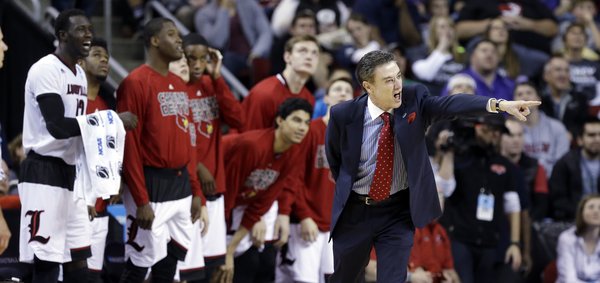 032815_Pitino_AP