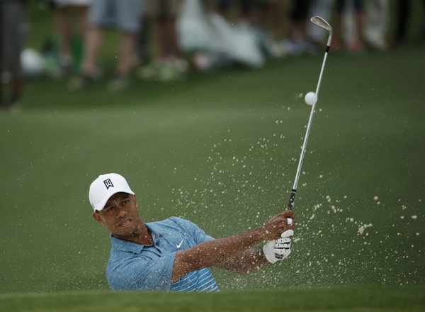 030615_Tigerwoods_AP