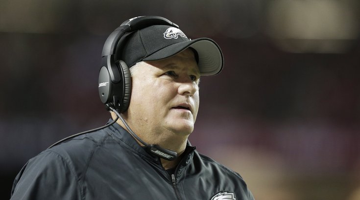091415_Chip-Kelly_AP