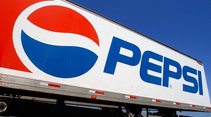 04132015_Pepsi_AP