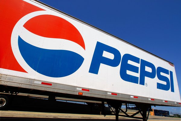 04132015_Pepsi_AP