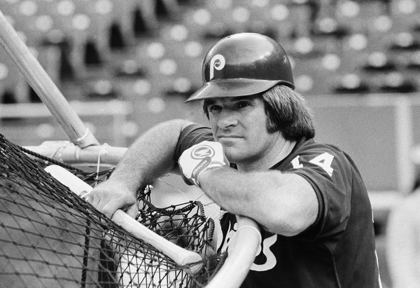 031615_peterose_ap