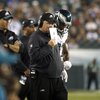 092115_Chip-Kelly_AP