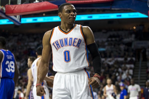102716_Westbrook_AP