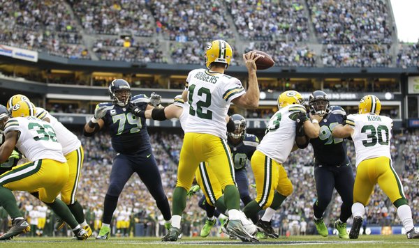 032415AaronRodgers