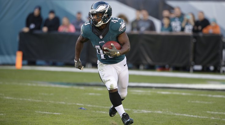 112215_Sproles_AP