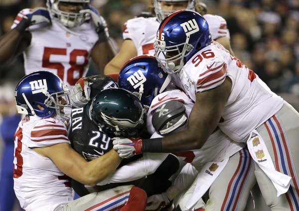010216_Murray-Giants_AP