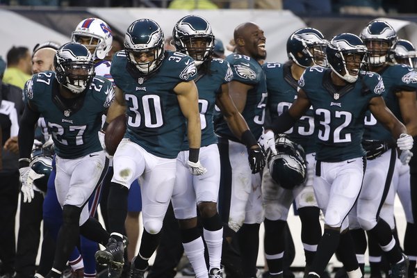 121515_Eagles-Reynolds_AP