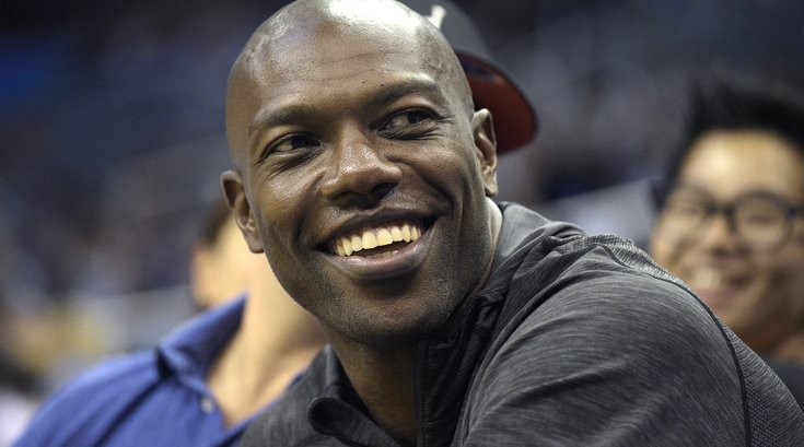 050516_Terrell_Owens_AP
