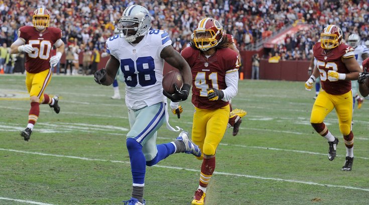 053015DezBryant