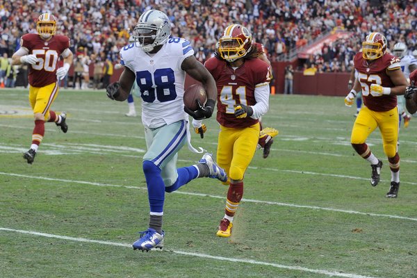 053015DezBryant