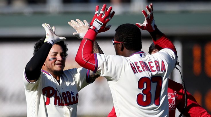 041716_Galvis-Phillies_AP
