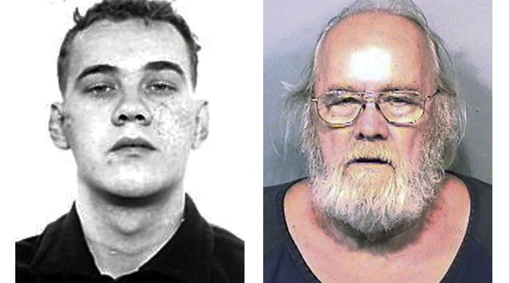 05062015_Prisoner_AP