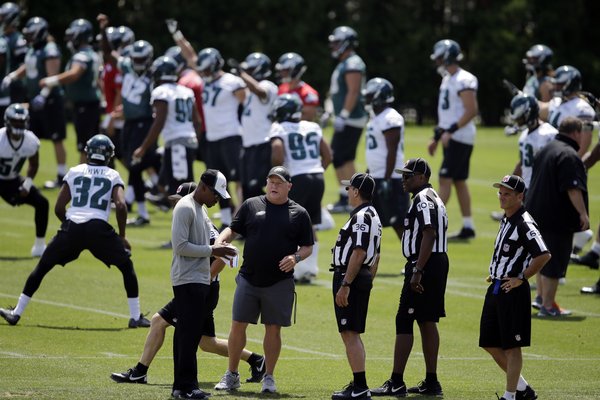 062015ChipKelly