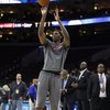 021916_Embiid_AP