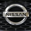 01282015_Nissan_AP