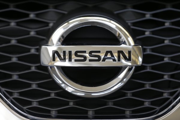 01282015_Nissan_AP