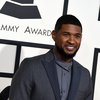 Usher Grammy 