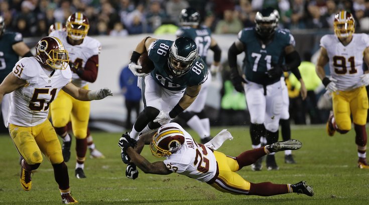 080516_Ertz_AP