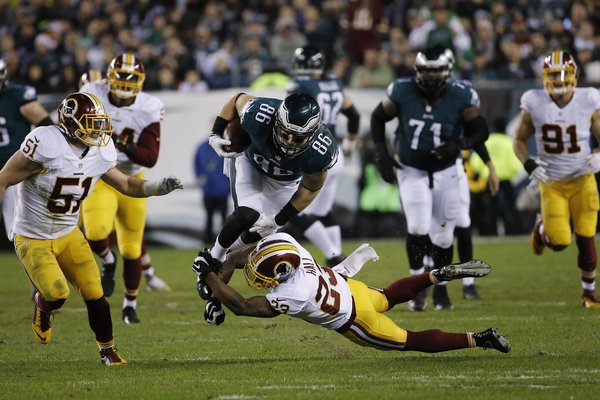 080516_Ertz_AP