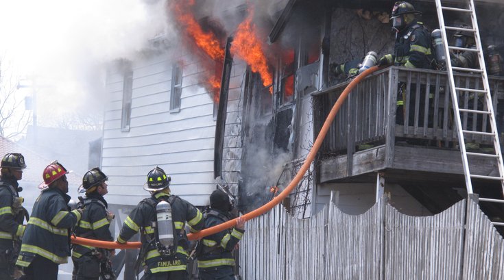 06012015_Fire_AP