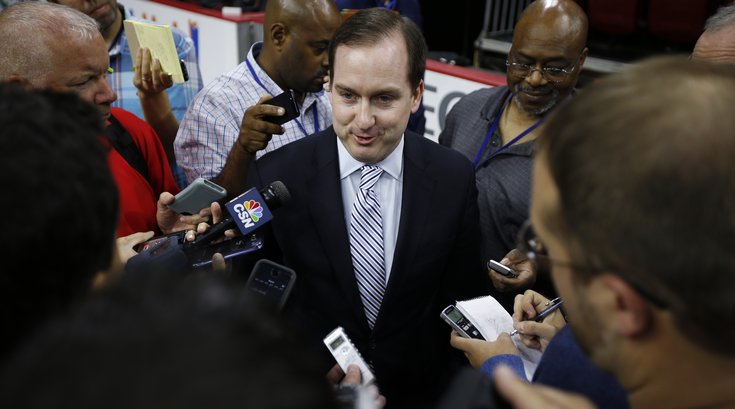 022415_hinkie_AP