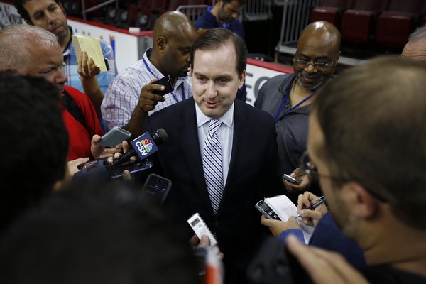 022415_hinkie_AP