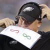 091715_Chip-Kelly_AP