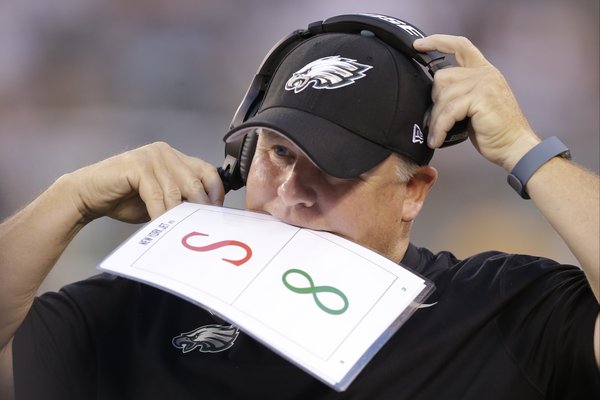 091715_Chip-Kelly_AP