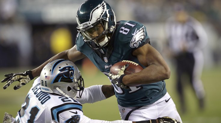 102315_Jordan-Matthews_AP
