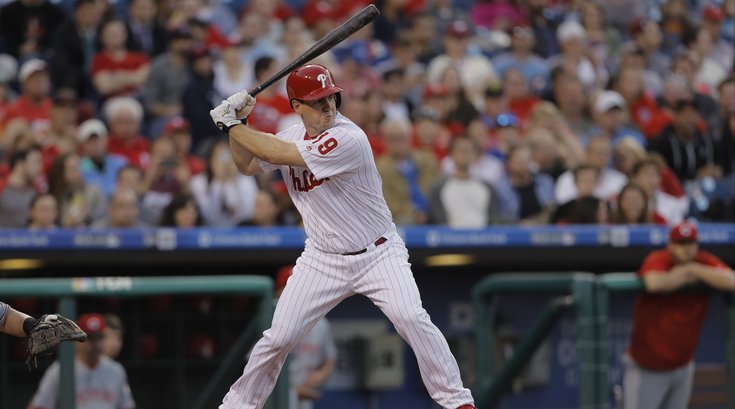 051716_Tommy-Joseph_AP