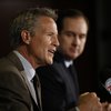 121115_Brown-Hinkie_AP