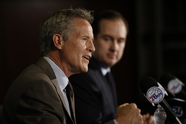 121115_Brown-Hinkie_AP