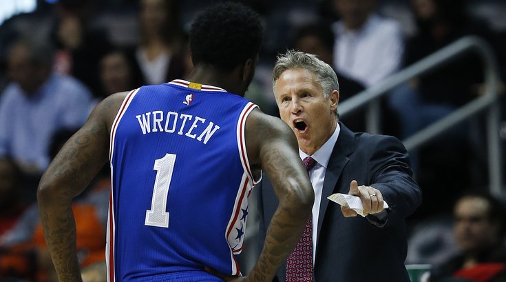 121615_Brown-Wroten_AP